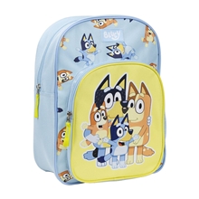 Bluey Backpack - Family (35 cm)