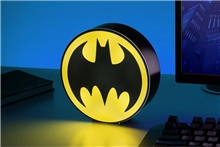 Batman Box Light (diameter: 16 cm)