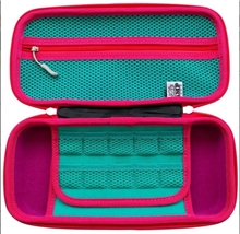 Case for Switch Lite - iMP Tech Sweetheart Pony (SWITCH LITE)