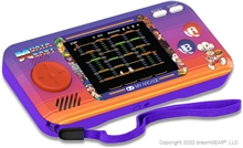 MY ARCADE Pocket Player - Data East Hits (308 games in 1)