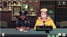 Coffee Talk 1 & 2 Double Pack (PS5)