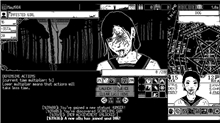 World of Horror (SWITCH)