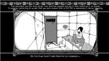 World of Horror (SWITCH)