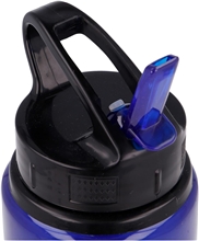 Stor Sonic Sport Metal Bottle (710 ml)