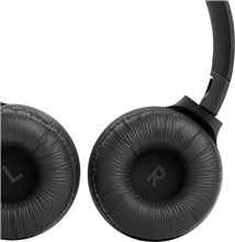 JBL Tune 570BT - Black