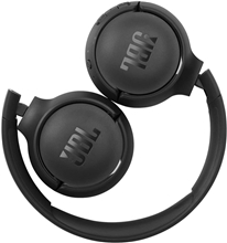 JBL Tune 570BT - Black