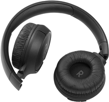 JBL Tune 570BT - Black