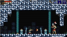 Beholgar (SWITCH)