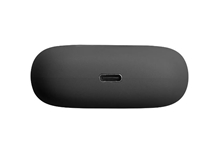 JBL Wave Beam - Black