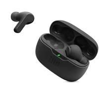 JBL Wave Beam - Black