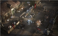 War Mongrels Renegade Edition (PS5) (SALE)