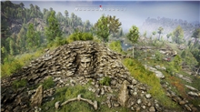 Expeditions: A MudRunner Game (PC)
