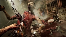 The Walking Dead: Saints and Sinners Chapter 2, Retribution - Payback Edition PS VR2 (PS5)