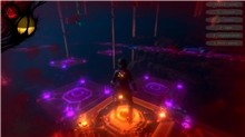Seed of Life (PS4)