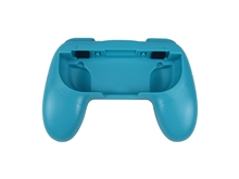 Grip n Play Controller Kit (SWITCH) (SALE)