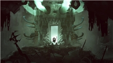 Have a Nice Death (SWITCH)