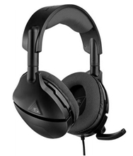 Turtlebeach Ear Force Atlas Three Wired Headset PS4/Xone/Switch/Mobile