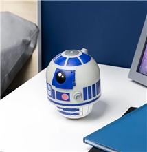 Star Wars R2D2 Sway Light