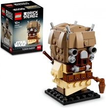 LEGO® BrickHeadz 40615 Tusken Raider