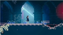 Minoria (PS4)