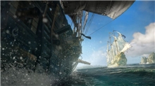 Skull and Bones - Special Edition (PS5)