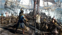 Skull and Bones - Special Edition (PS5)