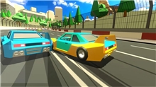 Formula Retro Racing: World Tour - Special Edition (PS5)