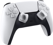 Gioteck Sniper Thumb Grip Megapack (3 Sets) (PS5)