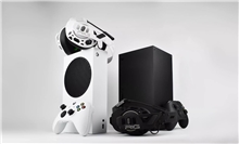 RIG 500 Pro Hc White Headset (PS4/PS5/SWITCH/PC)