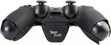 Steelplay Kit Play and Charge Powerbank (PS4)