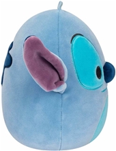 Squishmallows - 18 cm Plush - Stitch