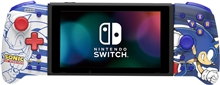 HORI Split Pad Pro - Sonic (SWITCH)