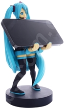 Cable Guys - Hatsune Miku