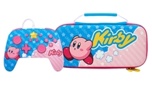 PowerA Protection Case - Kirby (SWITCH)