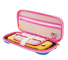 PowerA Protection Case - Kirby (SWITCH)