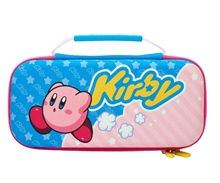 PowerA Protection Case - Kirby (SWITCH)