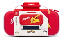 PowerA Protection Case - Pikachu (SWITCH)