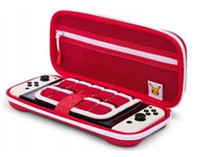 PowerA Protection Case - Pikachu (SWITCH)
