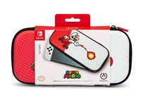 PowerA Slim Case - Fireball Mario (SWITCH)