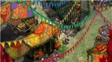 Baten Kaitos I and II HD Remaster (SWITCH)