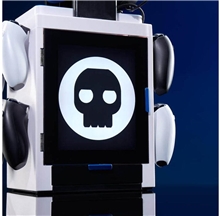 Numskull Light Locker