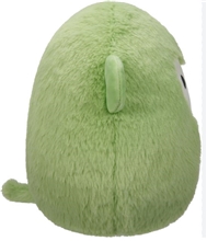 Squishmallows - 30 cm Plush - Mills Monkey