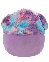 Squishmallows - 50 cm Plush Eden Bigfoot