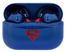 OTL - TWS Earpods - Superman