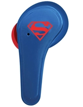 OTL - TWS Earpods - Superman