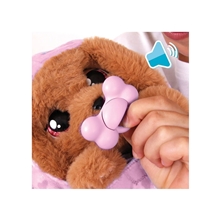 As Baby Paws - Plush Interactive Dogs