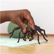 Schleich - Harry Potter - Aragog