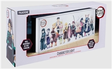 Paladone Demon Slayer Character Light