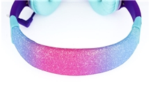 OTL - Junior Headphones - My Little Pony