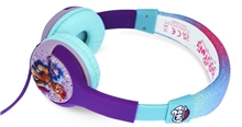 OTL - Junior Headphones - My Little Pony